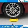 Floor Cable Cover Collapsible, 3M Wire Cover