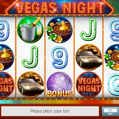 Australian Online Casino Best Welcome Bonus