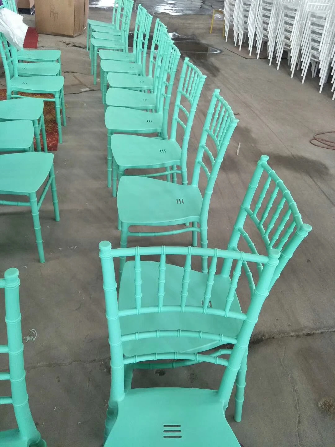 Cheap Plastic Chiavari Wedding Stacking Chairs For Events Buy Plastic