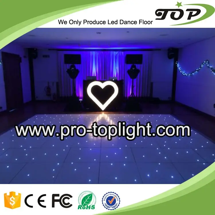 Disco Dance Floor Hire Suppliers And Disco Dance Floor Hire Supplieranufacturers At Alibaba