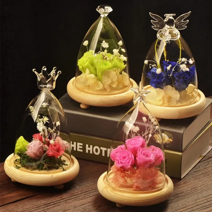 Glassware vase hood-10.jpg