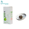 New direction weight loss products enzyme plum fresh plum with cheap price