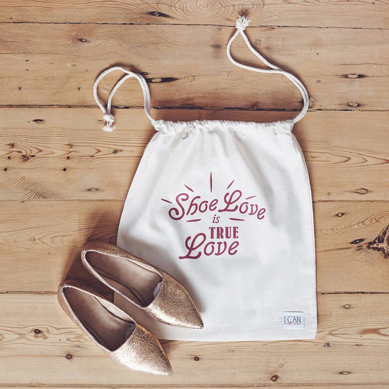 cotton drawstring bags 01.jpg