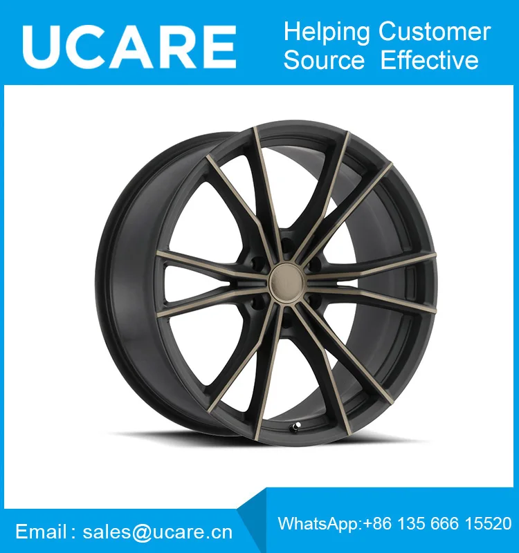 Cheap Used 20 Inch Truck Rims For Sale Buy Car Rims,Truck Rims For