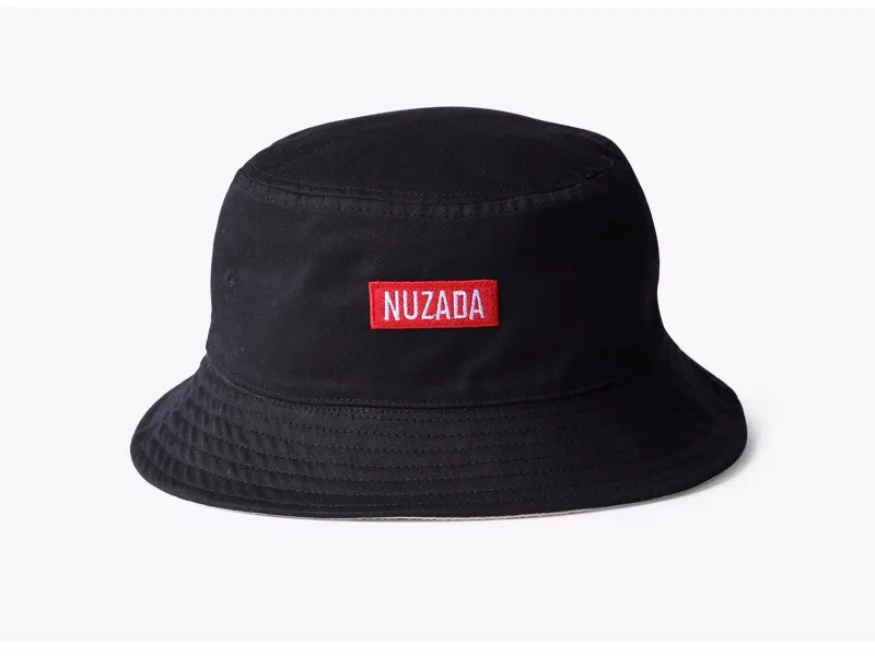 Cheap Bucket Hats For Sale