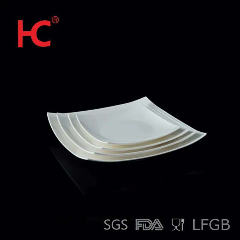 decorative crockery