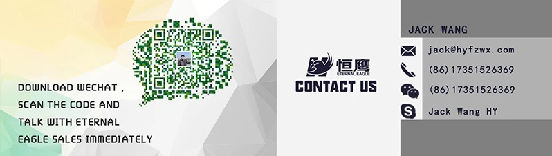 4 piece Japanese style cloth Western food pad Nordic table mat insulation anti hot pot pad bowl mat household PVC