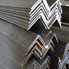Alibaba Website Our Company Want Distributor Hot Selling Steel Angle