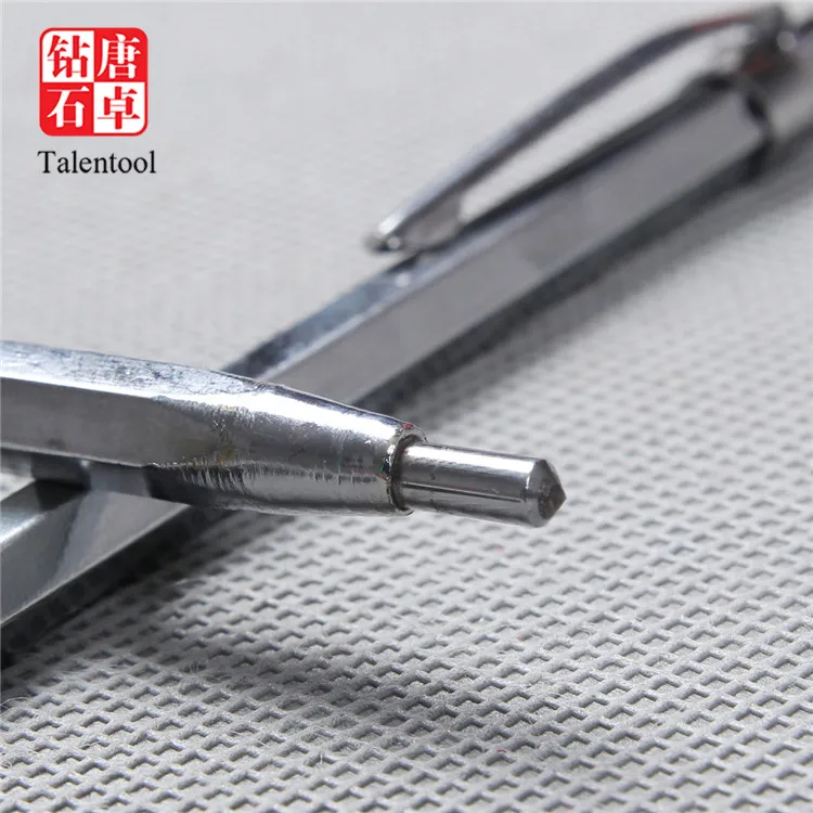 diamond scriber tool.JPG