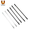 Replacement Bread Cutting Machine Blade For Oliver Slicer