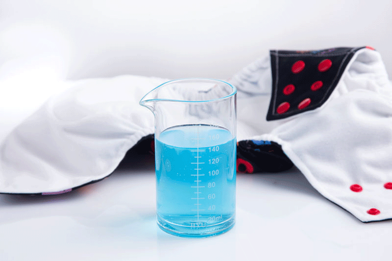 Ananbaby New Design Custom Made Printed Baby Cloth Diapers,Ecofriendly