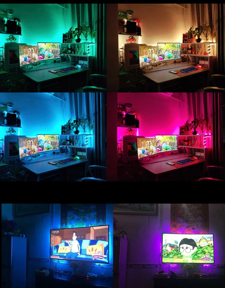 Alibaba Supplier Silicone Led Neon Lights For Rooms Tree With Double Side Lighted Flexible Light View Leahon Alibaba Supplier Silicone Led Neon Lights For Rooms Tree With Double Side Lighted Flexible Light View Leahon
