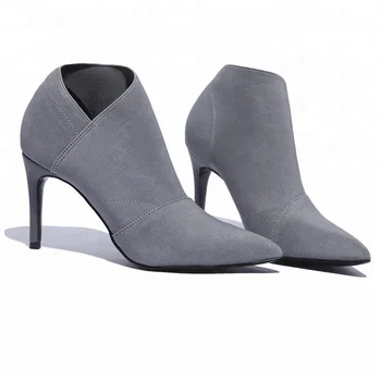 factory shoe womens boots