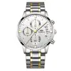 /product-detail/olmeca-factory-wholesale-fashion-japan-movt-quartz-watch-diamond-stainless-steel-watch-diamond-for-men-62039623330.html