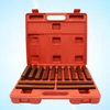 achinist Tools, Machinist Parallel, High Precision PB156-1 Parallel Blocks