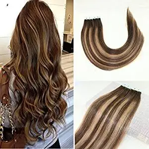 Cheap Honey Brown Highlights Find Honey Brown Highlights Deals On