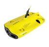 Gladius mini water hovering Underwater Robot Drone with 4K HD Camera drone