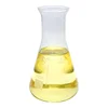 Manufacturer price safe organic 99.5% ATBC plastic auxiliary agents environmentally friendly plasticizer