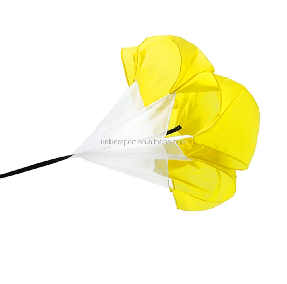 QQ20180606105149.png