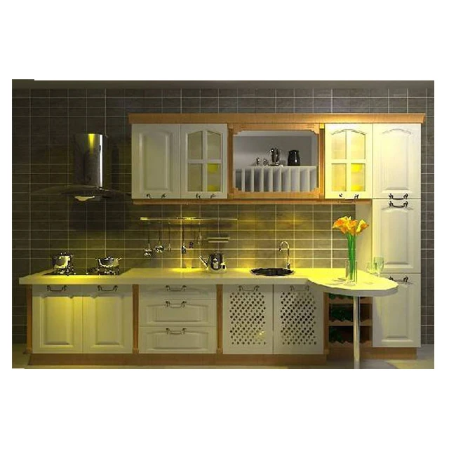 Pvc Kitchen Cabinets Singapore With High Quality Buy Kitchen Corner Cabinet Kitchen Cabinet Door Kitchen Corner Cabinet Product On Alibaba Com