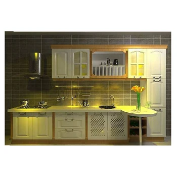 Pvc Kitchen Cabinets Singapore With High Quality Buy Kitchen