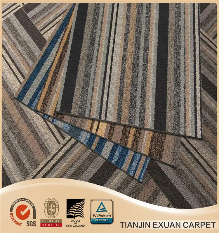 carpet tile (6).jpg
