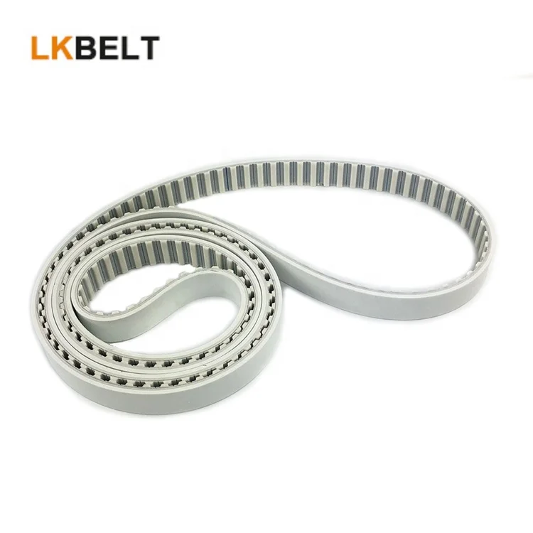 pu timing belt 12 jpg.jpg
