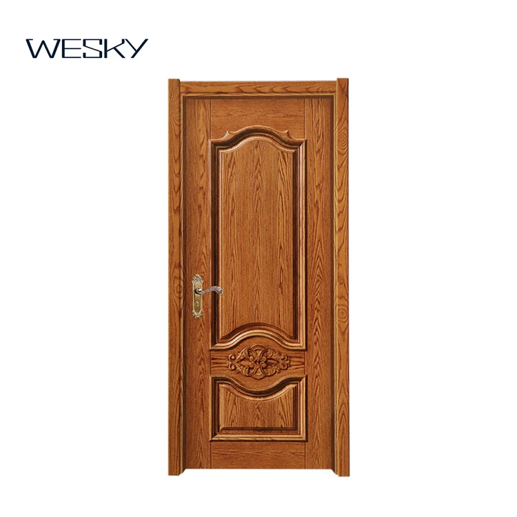 Polnischen Design Innen B&uuml;ro T&uuml;r Eintrag T&uuml;ren Holz T&uuml;r