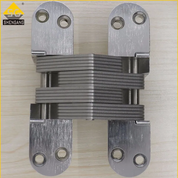 American Soss Double Sided Door Hinge Buy Soss Hinge,Double Sided