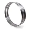 hard wood working tungsten carbide bandsaw blade