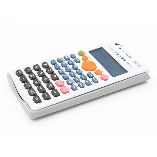middle class calculator