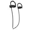 Superior Capability Bluetooth Version 5.0 Earphones IPX7 Water-repellent Wireless Headphones RU13 with Over 12-Years OEM Experie
