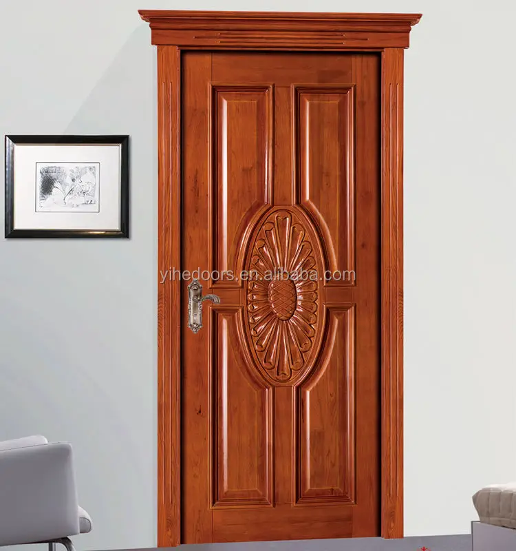 Cheap Modern Bedroom Door Design Buy Single Door Design Laminate Door Designs Front Door Designs Product On Alibaba Com