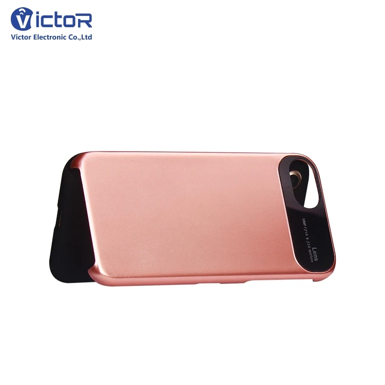 Alibaba China Manufacturer Cheap Mobile Phone Cases For Iphone 7 Buy