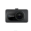 VStarcam new F2-H best quality hd 4g dvr wifi car dash camera min idash camera