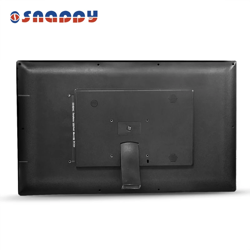 32inch Queue Status Display Management System