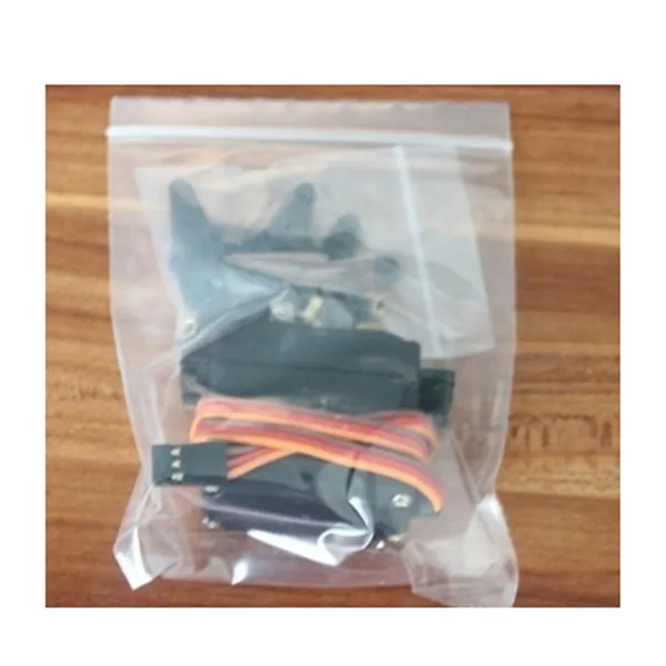 Feetech Fs5115m Hpi Racing Rc Servo 15kg.cm Nitro Rc Car Rc Drift Car 1