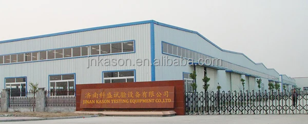 YAW-300G Computerized Eletronic Brick Cement Mortar Flexural Compressive Strength Testing Machine/Concrete Compression Testing