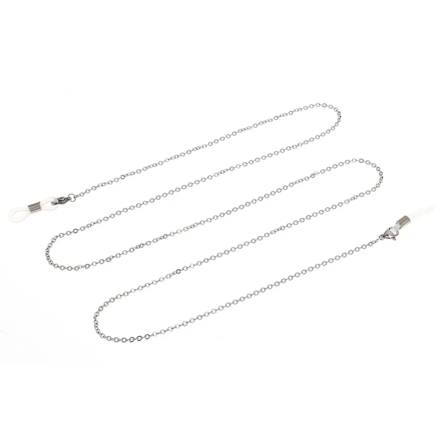 WINOMO Bronze Eyeglasses Chain Sunglasses Holder Strap Holder