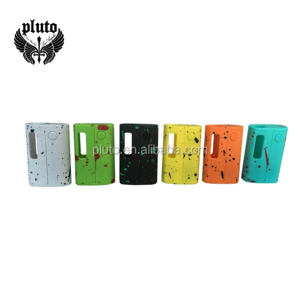 pluto ubox kit-21.jpg