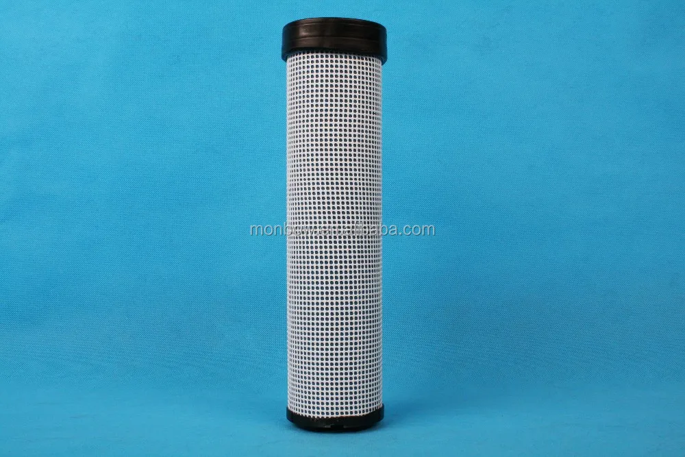 Monbow High Efficiency excavator air filter MBKU829AB AF25557/AF25558