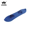 Fun time water skis
