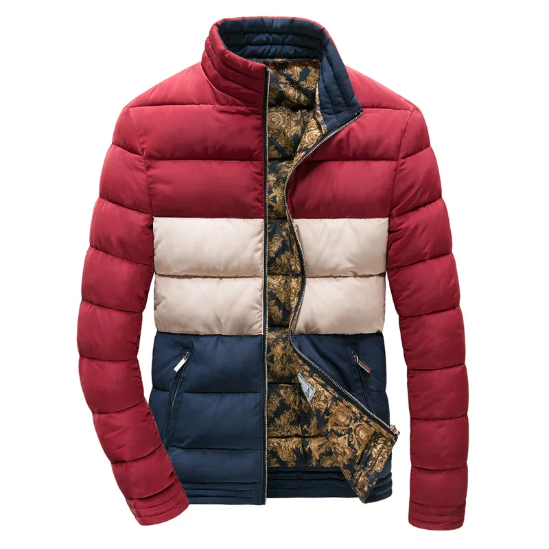 Coat Pegs Quality Jacket Cover Directly From China Men S Thermoball Hoo By The North Face
