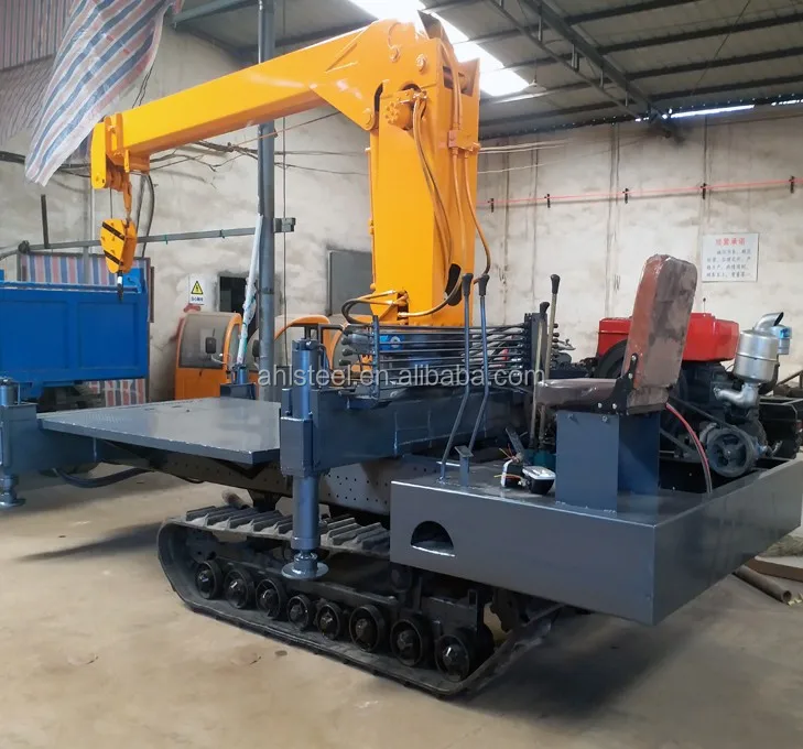small crane 03.JPG