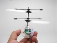 HTB1c1gZLFXXXXXrXpXXq6xXFXXXX