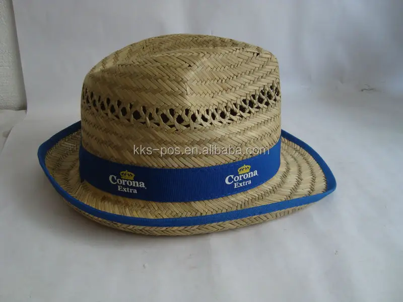 Corona Straw Hat Buy Corona Straw Hat,Corona Straw Cap,Corona Hat