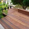 wood plastic composite manufacturers outdoor wpc decking