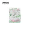 Fancy Fashion Stylish Fujifilm Instax Mini Film 3 Inch 64 Pocket Photo Credit Card Business Card Ticket Album