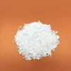 Multifunctional Hollow Silica Spheres For Wholesales
