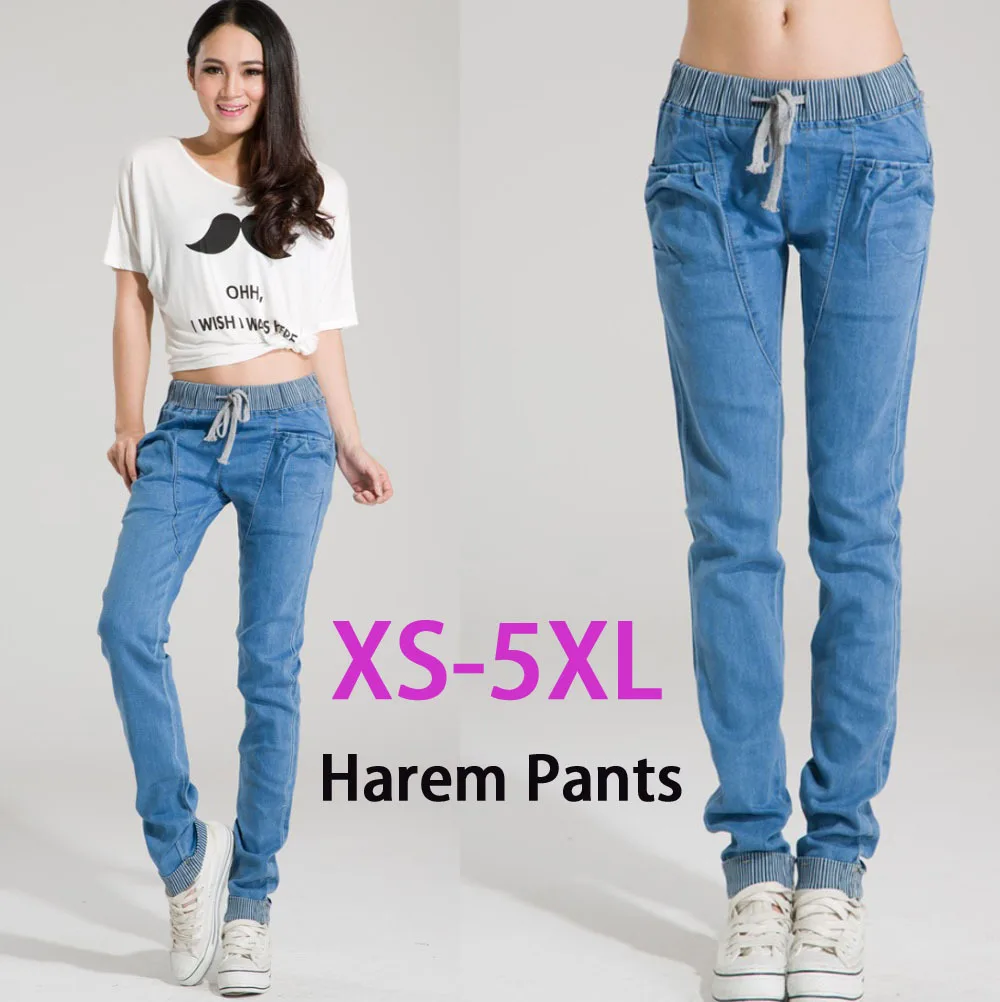 Which Jeans Suit Older Women The style of jeans when one chooses is an explicit expression of personality. You've got style with jeans! Not too tight or too loose, ladies jeans completely cover all the parts of the body they are meant to cover along with women pants, women trousers, women shirts, women tops & coats for women that goes well with any styles of jeans. Women's jeans online looks like the perfect cut for the wearer.
